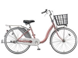 JN X^_[h C40T [M.XvVX[Y]