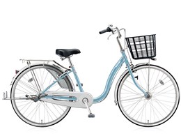 JN fbNX C40TP [M.XvVXXJC]