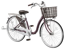 JN fbNX C60TP [P.Xx[p[v]