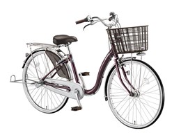 JN fbNX C63TP [P.Xx[p[v]