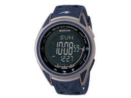 \[} Ch \[[ A` RpX GO OUT Limited NS24702