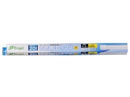 E-Bright LDF20SSED/11/10 [F]