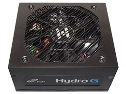 Hydro G 750W HG750