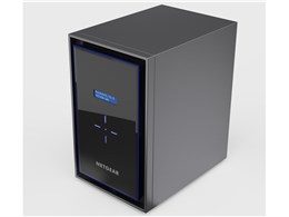 ReadyNAS 428 RN428E4-100AJS