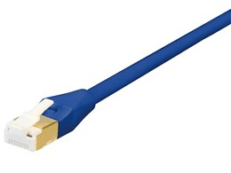 lanケーブル cat7 2m」の人気商品一覧 | 安い商品を通販サイトから