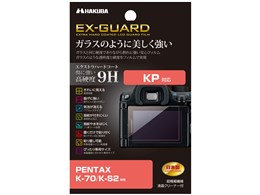 EXGF-PK70