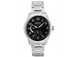 �v���U�[�W�� SPB043J1 [�C�O���f��]