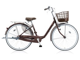 A~[ `F[E_f AU60T [F.XJuE]