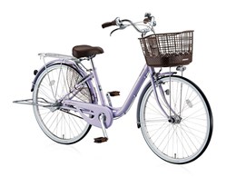 A~[ xgE_f AU60BT [P.XIp[x_[]