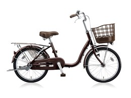 A~[ ~jE_f AU00T [F.XJuE]