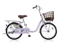 A~[ ~jE_f AU20T [P.XIp[x_[]