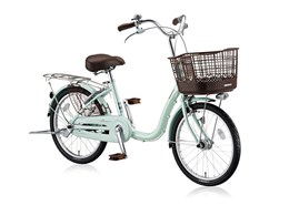 A~[ ~jE_f AU20T [P.XIp[~g]