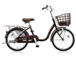 A~[ ~jE_Civf AU00 [F.XJuE]