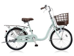 A~[ ~jE_Civf AU00 [P.XIp[~g]