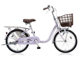 A~[ ~jE_Civf AU20 [P.XIp[x_[]