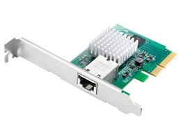ET10G-PCIE [LAN]