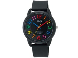 Q&Q J[EIb` VR64-001