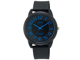 Q&Q J[EIb` VR64-005