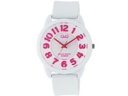 Q&Q J[EIb` VR66-004