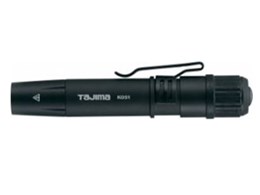 ^W} Z^LEDnhCg K051 LE-K051-BK [ubN]