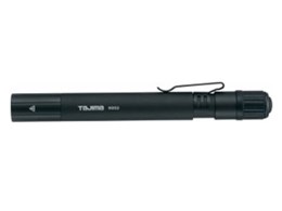 �^�W�} �Z���^LED�n���h���C�g K052 LE-K052-BK [�u���b�N]