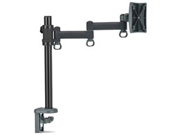 TKLA-5082-B [�u���b�N]