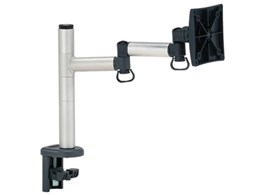 TKLA-4062-S [�V���o�[]