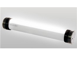 USB[dLED[NCg ECL-LHLN-P