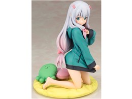 �G���}���K�搶 1/7 �a��і�