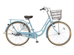 GubWC _f EB63CT [E.X}mu[]