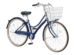 GubWL _Civf EB60L [E.Xm[ulCr[]