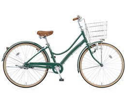 GubWL _Civf EB60L [E.XtB[hO[]