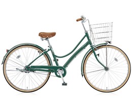 GubWL _f EB63LT [E.XtB[hO[]