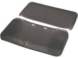 VRveN^new2DLL N2F1995 [ubN]