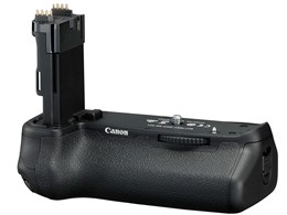 CANON BG-E21 価格比較 - 価格.com