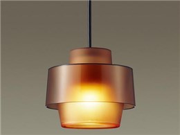LGB10473 LE1 [�A���o�[]