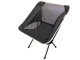 PAUHANA wt܂肽݃`FA[ PH-HFC [ubN&x[V]