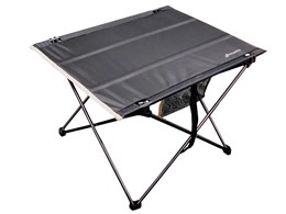 PAUHANA ܂肽݃e[u PH-FT [ubN&x[V]