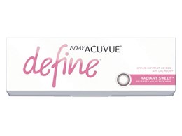 f[ALr[fBt@CCXg [fBAgXEB[g 30 ⳕK{]