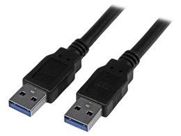 USB3SAA3MBK [3m ubN]