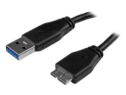 USB3AUB3MS [3m ubN]