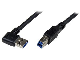 USB3SAB1MRA [1m ubN]