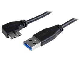 USB3AU50CMLS [0.5m ubN]