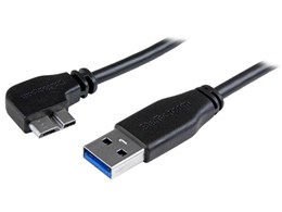 USB3AU2MLS [2m ubN]