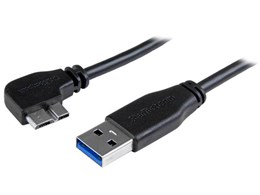 USB3AU1MLS [1m ubN]