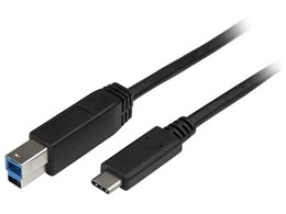USB315CB2M [2m ubN]