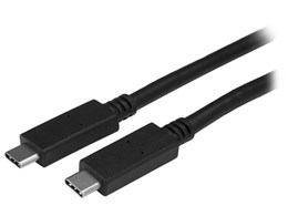 USB31C5C1M [1m ubN]