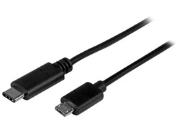 USB2CUB50CM [0.5m ubN]