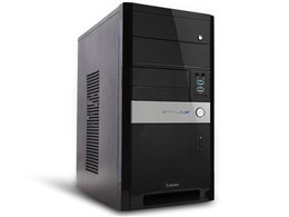 STYLE-E022-i5-HN-KCOM i.com胂f [Windows 10 Home] Core i5/8GB/1TB HDD