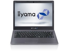 Stl-14HP012-C-CDMM [Windows 10 Home����] Celeron/4GB������/32GB eMMC/14�C���`